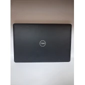 Laptop Dell Latitude 3580