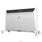 Electrolux Digital ECH/AGI-2500