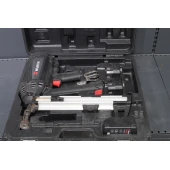 Pistol de fixare Wurth DIGA® CS-3