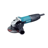 Polizor unghiular Makita GA9020S