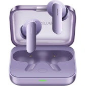 Căști  Realame Buds Air 7