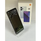 Telefon Xiaomi Redmi Note 13 Pro+ 512Gb Black
