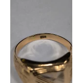 Ghiul din Aur Proba 585* 7,13 gr