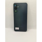 Telefon Samsung Galaxy A16 128 GB Black