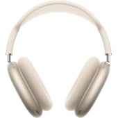 Apple Airpods Max