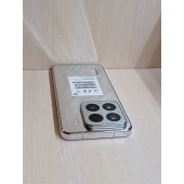 Telefon Xiaomi 15 512 GB White