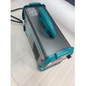 Aparat De Sudură Total Tools TW220069