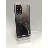 Telefon Oppo A94  5G 128 GB Black