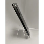 Telefon Oppo A94  5G 128 GB Black