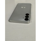 Telefon Samsung Galaxy A16 128 GB Gray