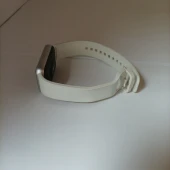 Ceas Samsung Galaxy Fit 3