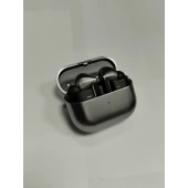 Căști Samsung Galaxy Buds 3 Pro Black