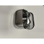 Căști Samsung Galaxy Buds 3 Pro Black