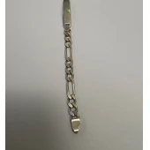 Bratara 925* 13.34Gr