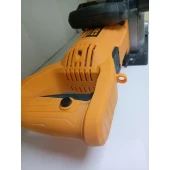 Mașina de frezat caneluri Ingco WLC30001,3000W