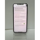 Telefon Apple iPhone 11 Pro Max 256 GB White