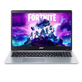 Laptop Acer Aspire 5 (N19C3) Grey