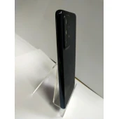 Telefon Samsung Galaxy A53 128 GB Black