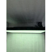 RazER Key Light RZ19-0412