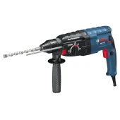 Bosch GBH 2S