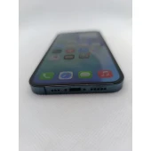 Telefon Apple iPhone 12 Pro 256 GB Blue