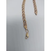 Bratara 585* 7.04 gr 20.5 cm