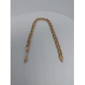 Bratara 585* 7.04 gr 20.5 cm