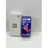 Telefon Xiaomi Mi 10 256 GB Gray