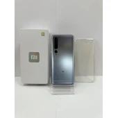 Telefon Xiaomi Mi 10 256 GB Gray