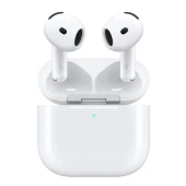Наушники Apple AirPods 4