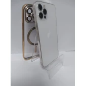 Telefon Apple iPhone 12 Pro 512 GB White