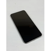 Telefon Samsung Galaxy A36 6/128 GB Black