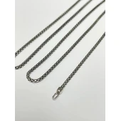 Lanț din Argint Proba 925* 6.40 gr