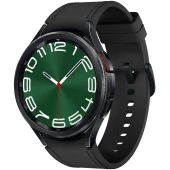 Ceas Inteligent Samsung Galaxy Watch 6 Classic (LTE) 47mm