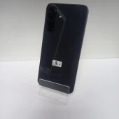 Telefon Samsung Galaxy A36 256 GB Black