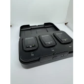 Microfon Radio Saramonic Blink500 Pro