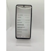 Telefon Xiaomi Redmi Note 12 Pro 256 GB Jet Black