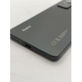 Telefon Xiaomi Redmi Note 12 Pro 256 GB Jet Black