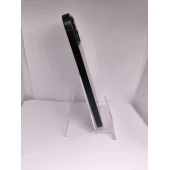 Telefon Apple iPhone 13 256 GB Midnight