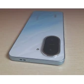 Telefon Xiaomi Redmi A5 64 GB Blue