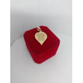 Pandativ 585* 6.47 GR