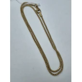 Bratara Din Aur 750* 2.96 Gr