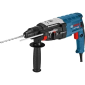 Perforator BOSCH GBH 2-28 F
