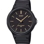 Ceas Casio
