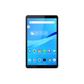Tableta Lenovo Tab M8 32 Gb Silver