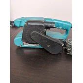 Masina de Slefuit cu Banda Makita 9910