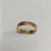 Verigheta 585* 4.85