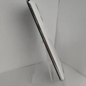 Telefon Oppo Find X5 Pro 256 GB White