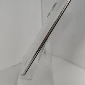 Telefon Oppo Find X5 Pro 256 GB White