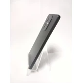 Telefon Oppo A40 128 GB Black